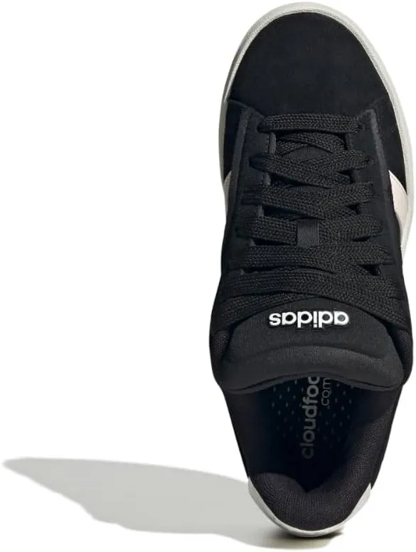 adidas Women's Grand Court Alpha 00s Sneaker