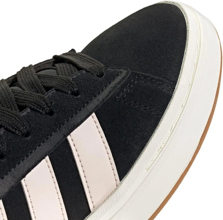 adidas Women's Grand Court Alpha 00s Sneaker