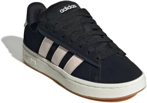 adidas Women's Grand Court Alpha 00s Sneaker