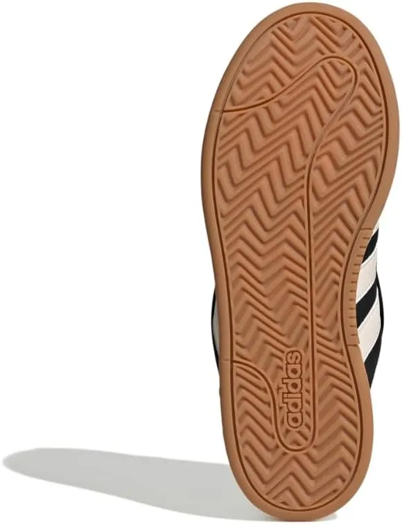 adidas Women's Grand Court Alpha 00s Sneaker