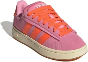 adidas Women's Grand Court Alpha 00s Sneaker