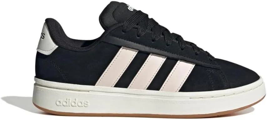 adidas Women's Grand Court Alpha 00s Sneaker