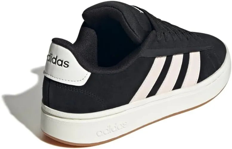 adidas Women's Grand Court Alpha 00s Sneaker