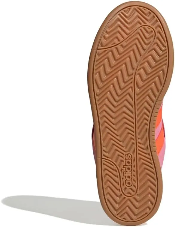 adidas Women's Grand Court Alpha 00s Sneaker
