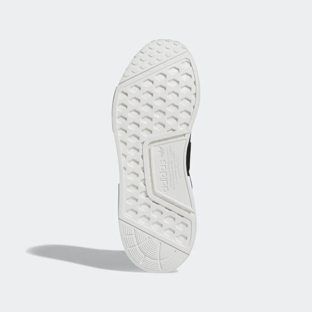 adidas Women's NMD R1 Slip On Shoes