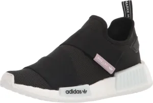 adidas Women's NMD R1 Slip On Shoes
