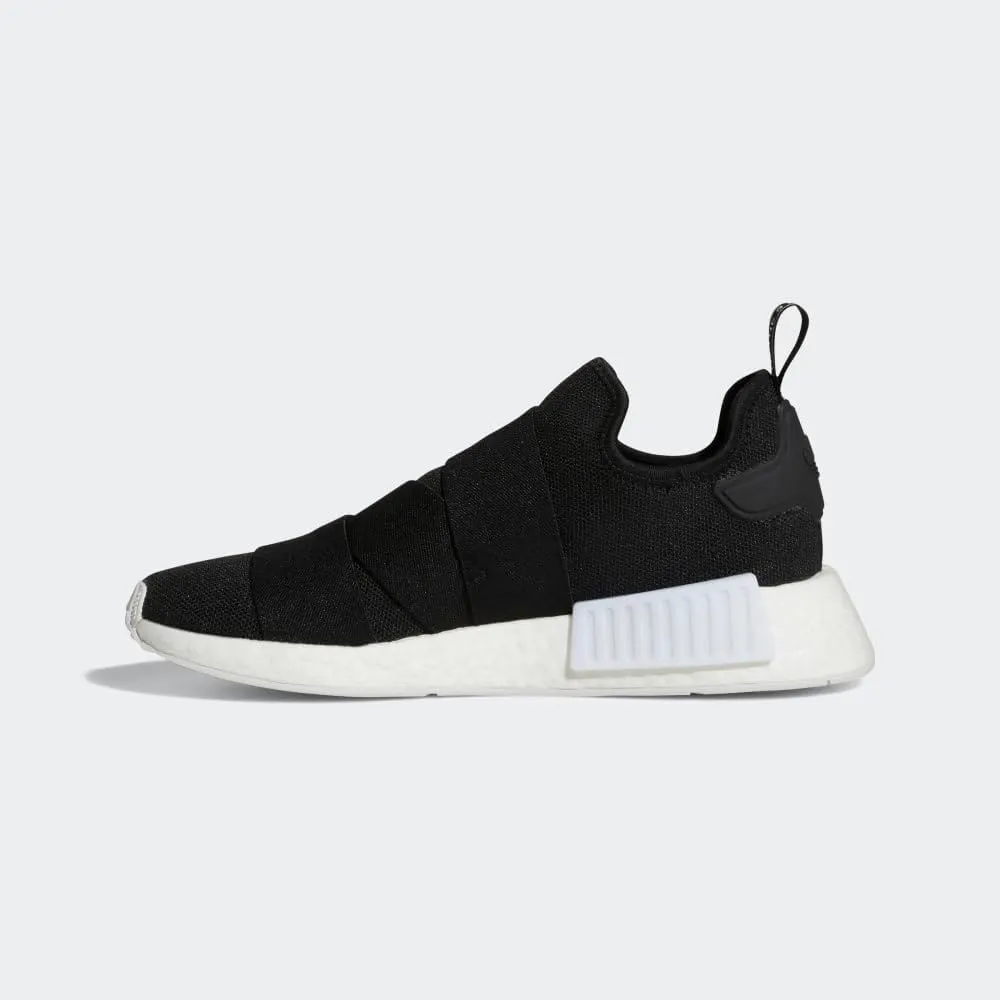 adidas Women's NMD R1 Slip On Shoes