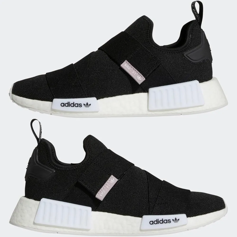 adidas Women's NMD R1 Slip On Shoes