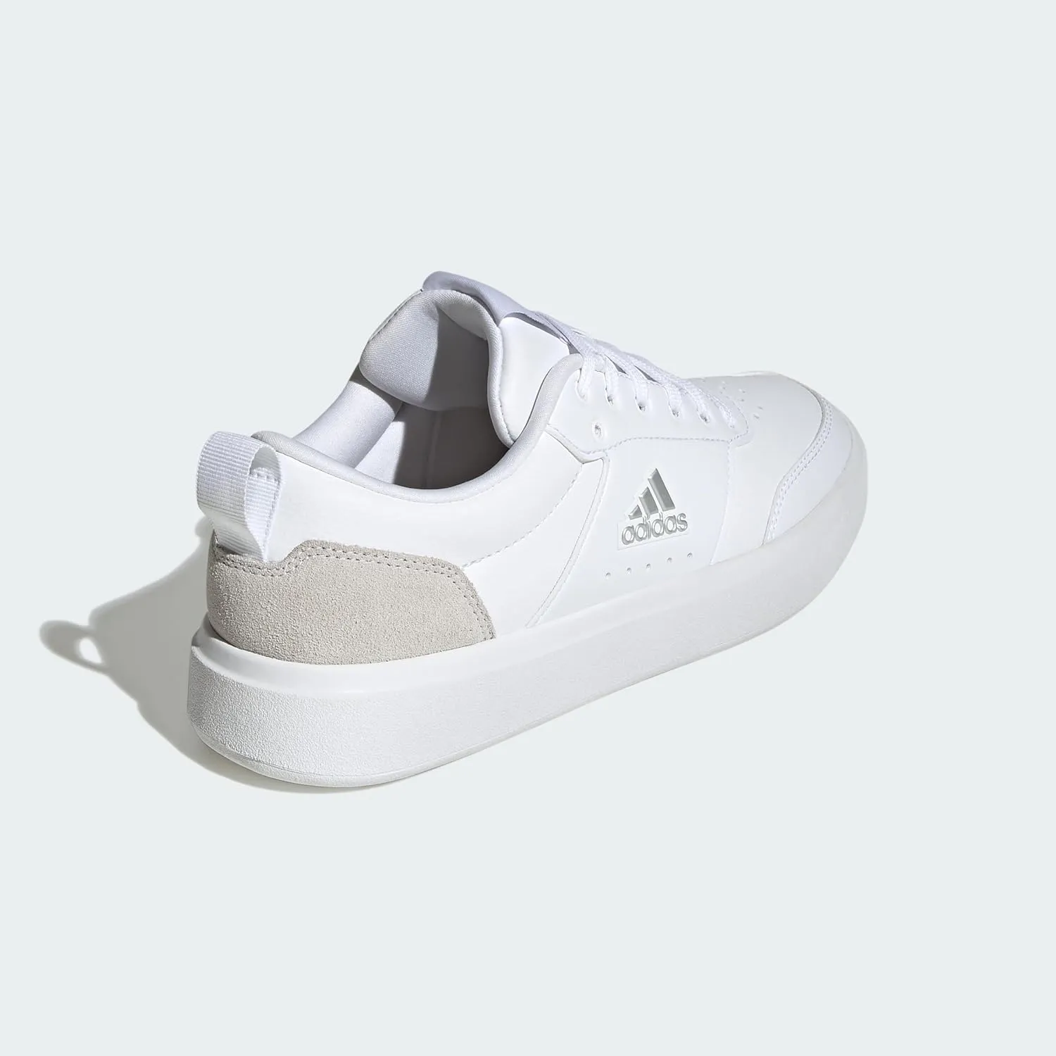 adidas Women's Park Street Sneaker