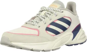 adidas Women's Sneaker Running Shoe