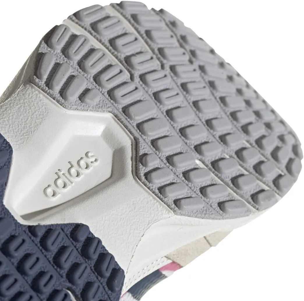 adidas Women's Sneaker Running Shoe