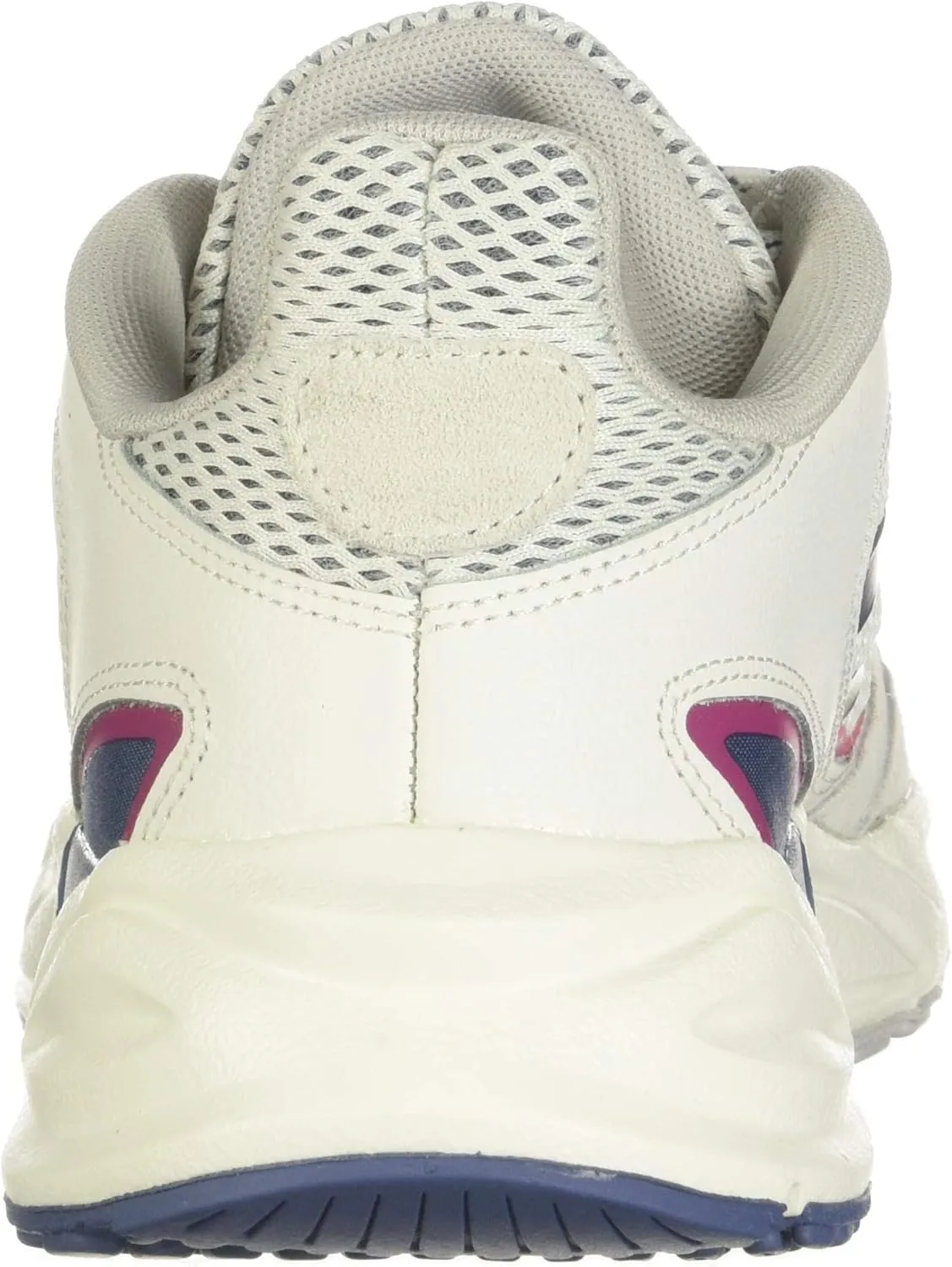 adidas Women's Sneaker Running Shoe