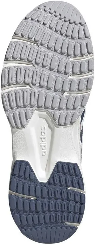 adidas Women's Sneaker Running Shoe