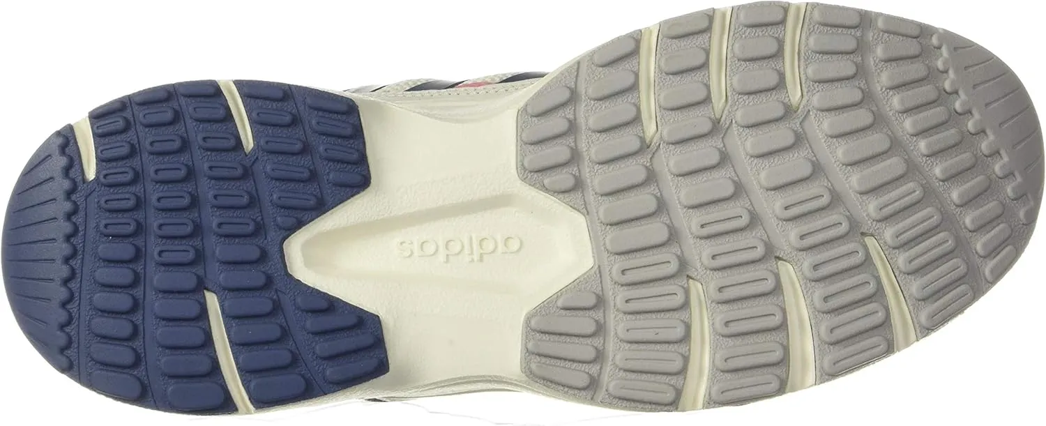 adidas Women's Sneaker Running Shoe