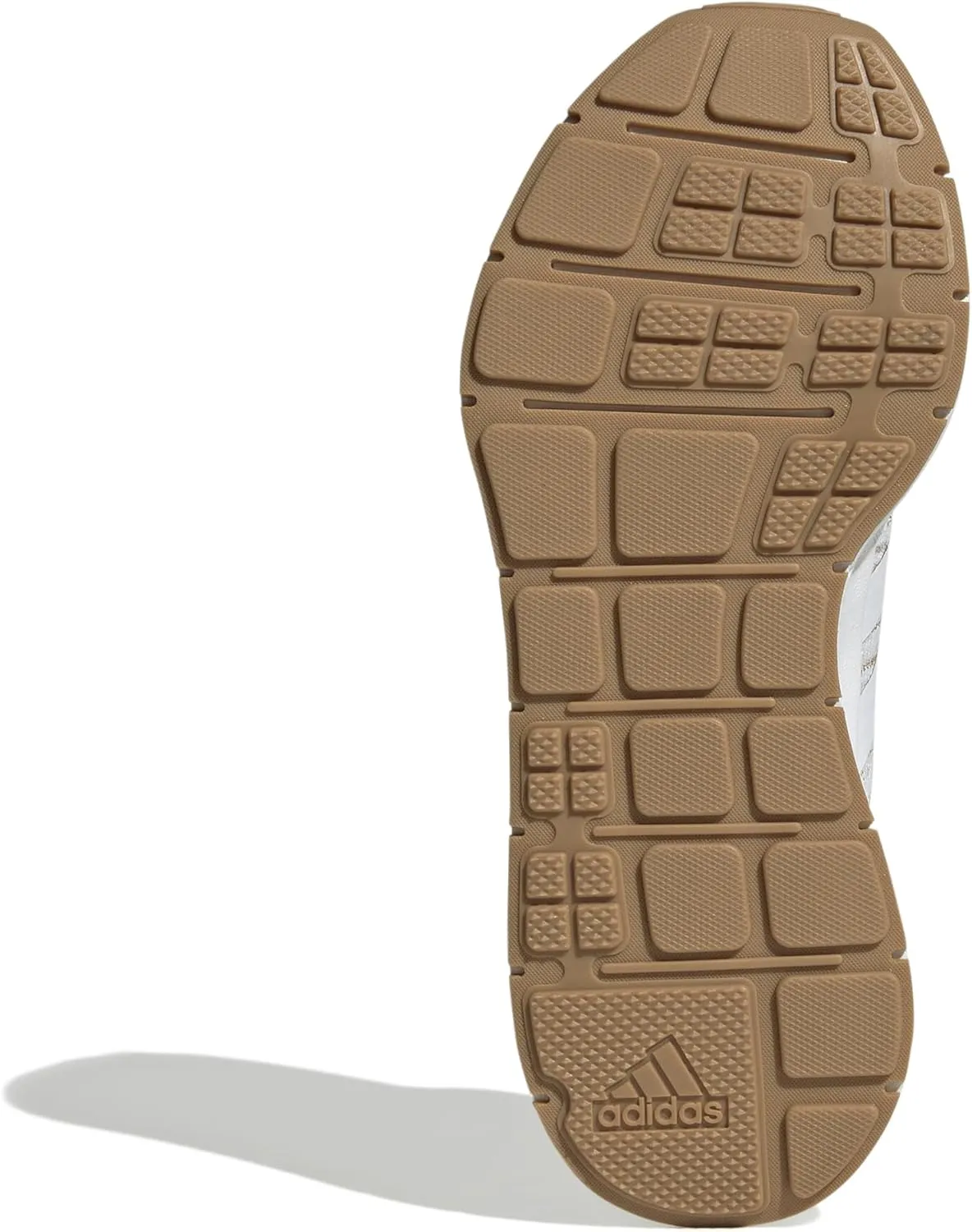 adidas Women's Swift Run 1.0 Sneaker