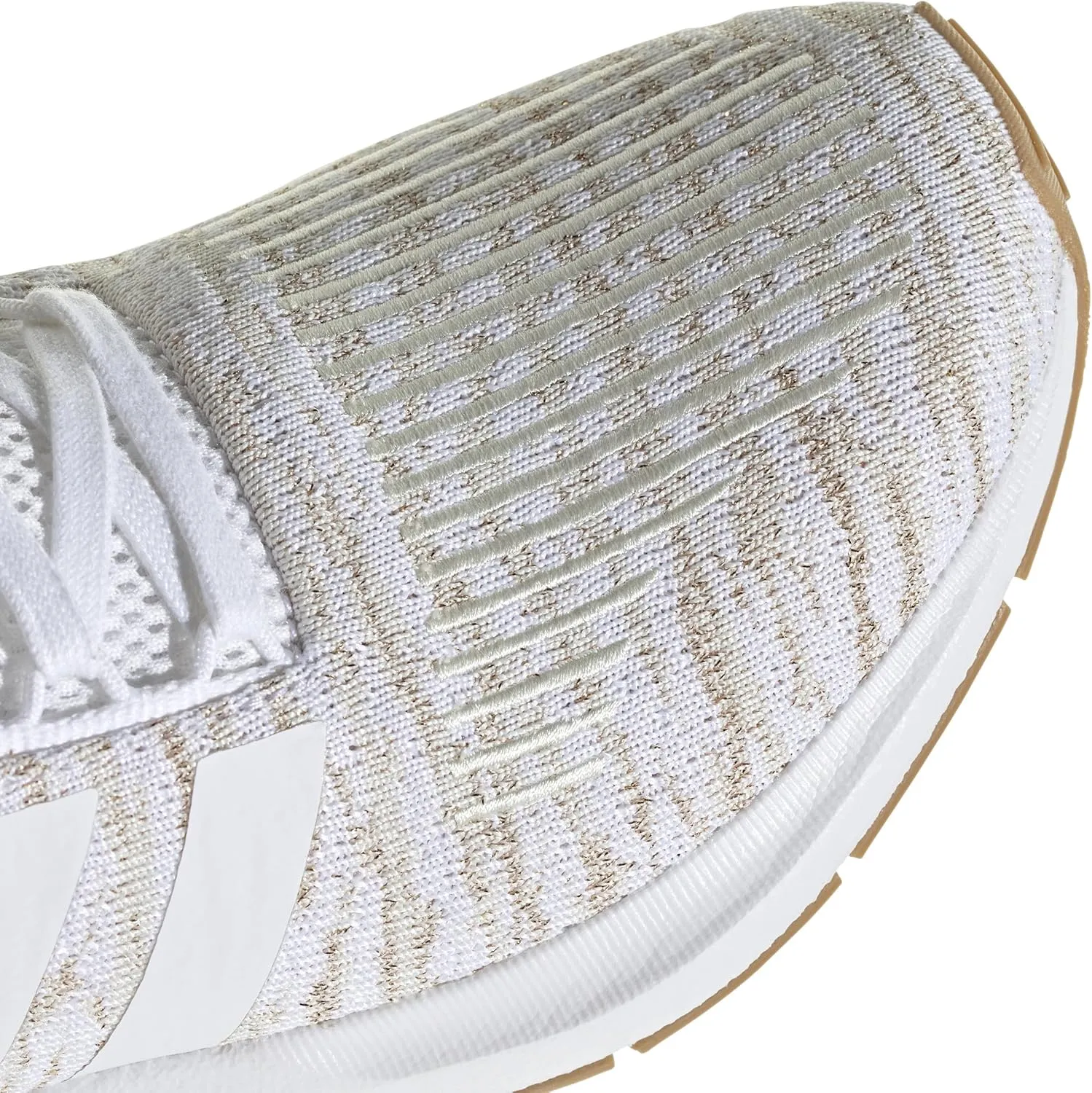 adidas Women's Swift Run 1.0 Sneaker