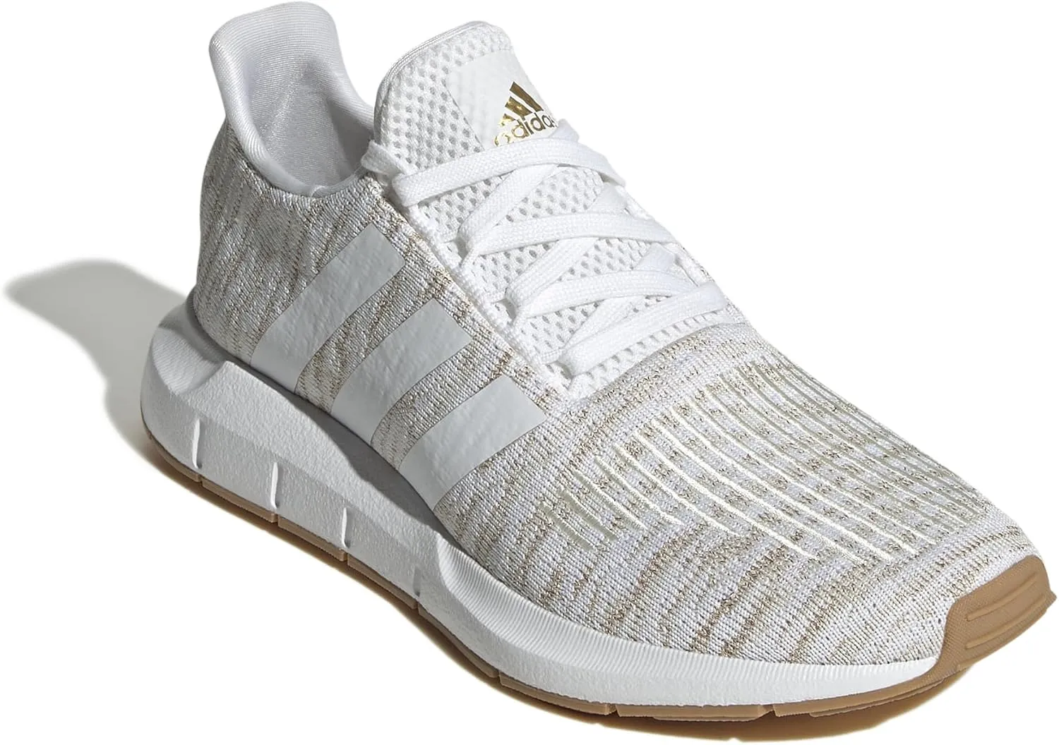 adidas Women's Swift Run 1.0 Sneaker