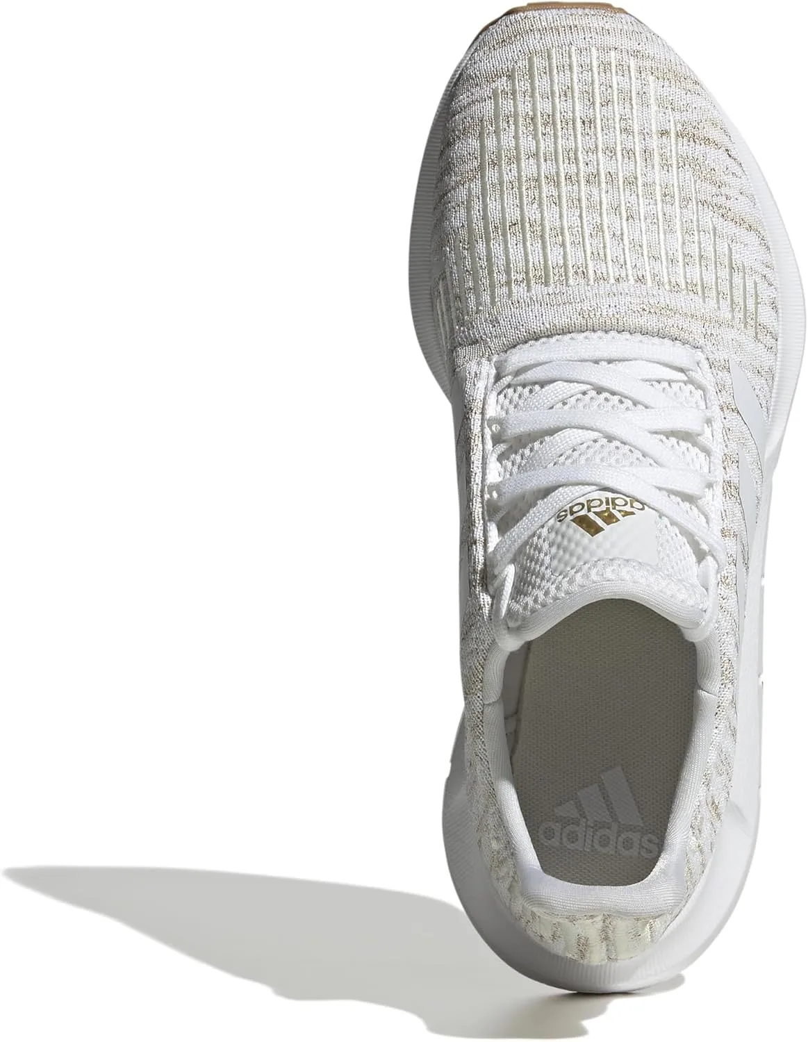 adidas Women's Swift Run 1.0 Sneaker