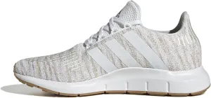 adidas Women's Swift Run 1.0 Sneaker