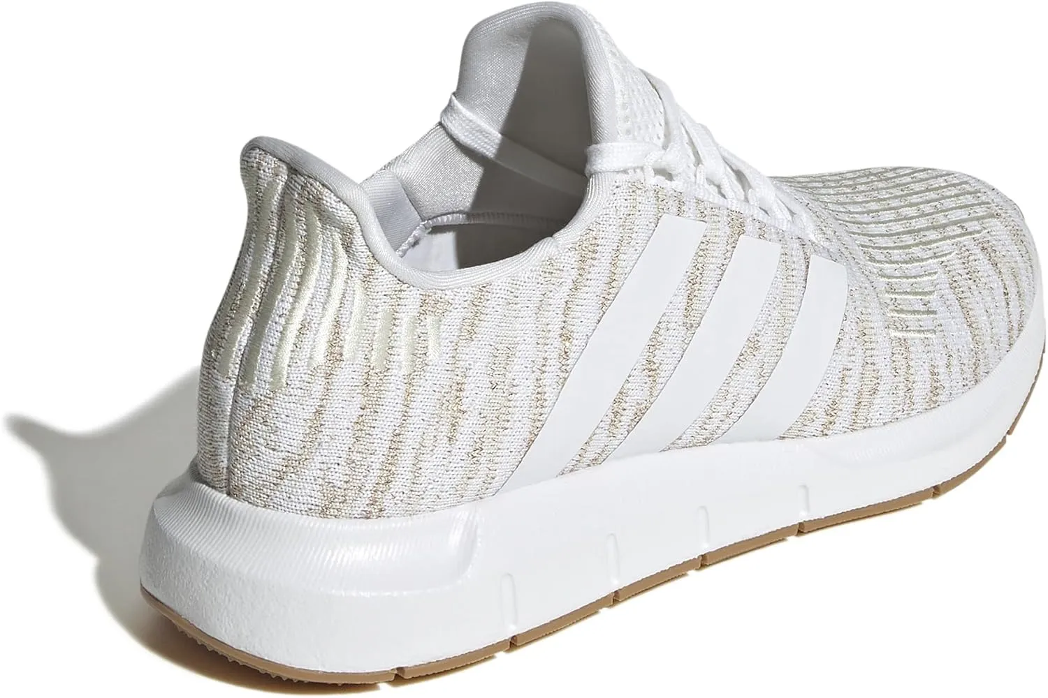 adidas Women's Swift Run 1.0 Sneaker