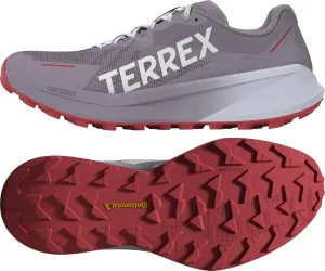 adidas Women's Terrex Agravic 3 Trail Running Shoes Sneaker