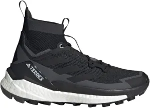 adidas Women's Terrex Free Hiker 2.0 Sneaker