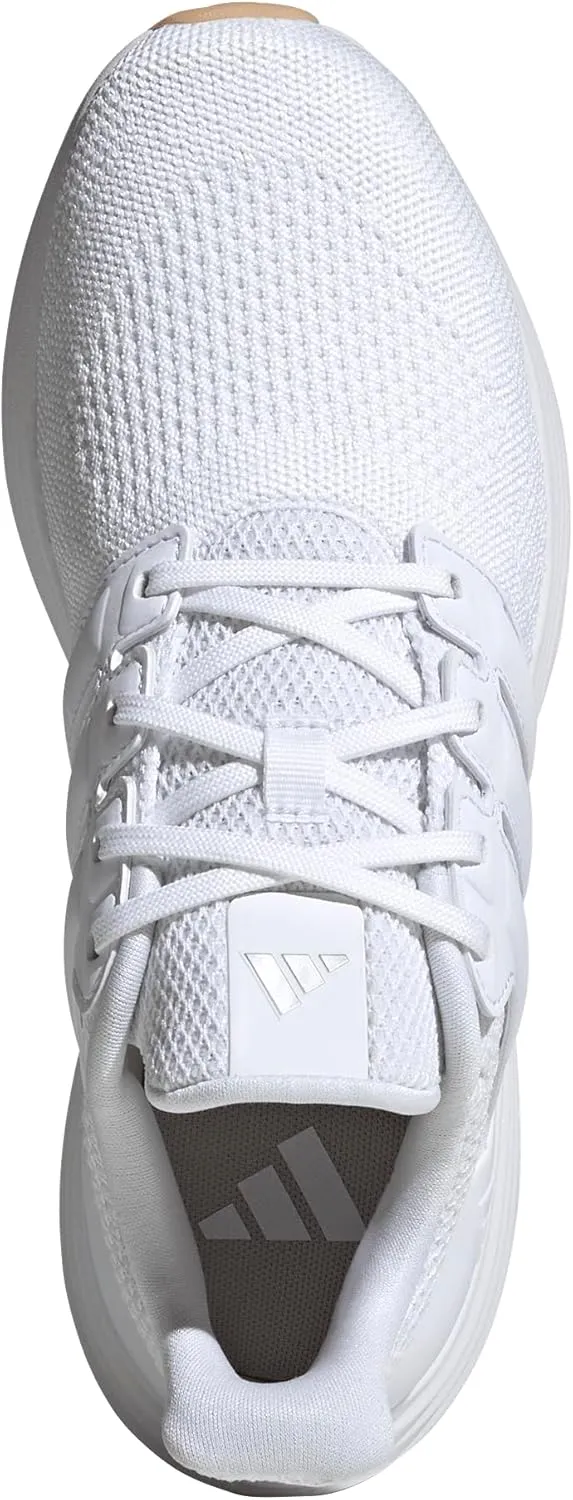 adidas Womens Ultradream Bold Sneaker