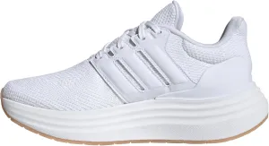 adidas Womens Ultradream Bold Sneaker