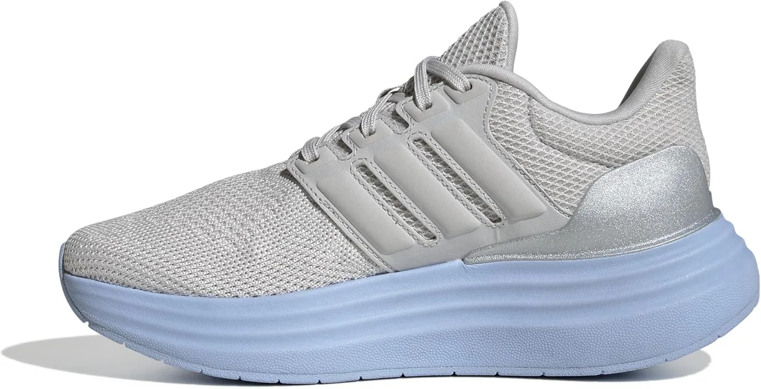 adidas Womens Ultradream Bold Sneaker