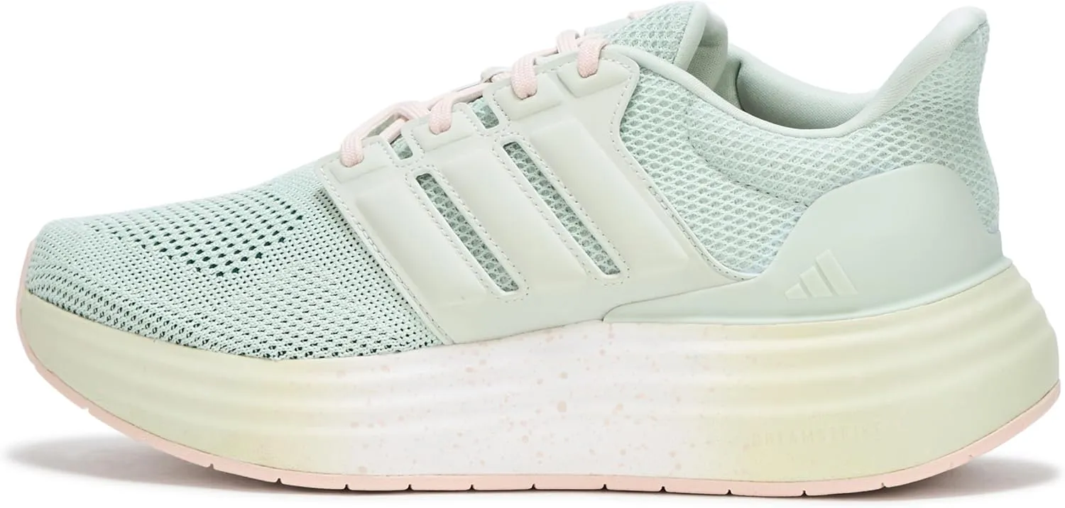 adidas Women's Ultradream Bold Sneaker