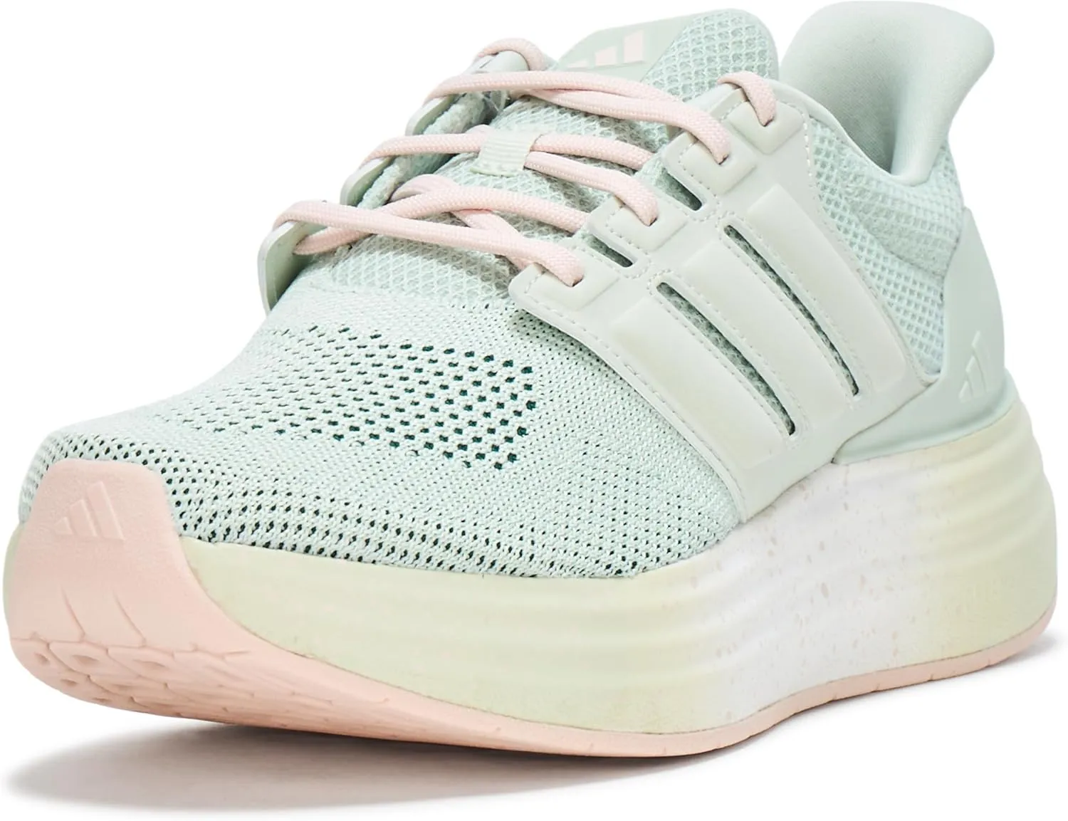 adidas Women's Ultradream Bold Sneaker