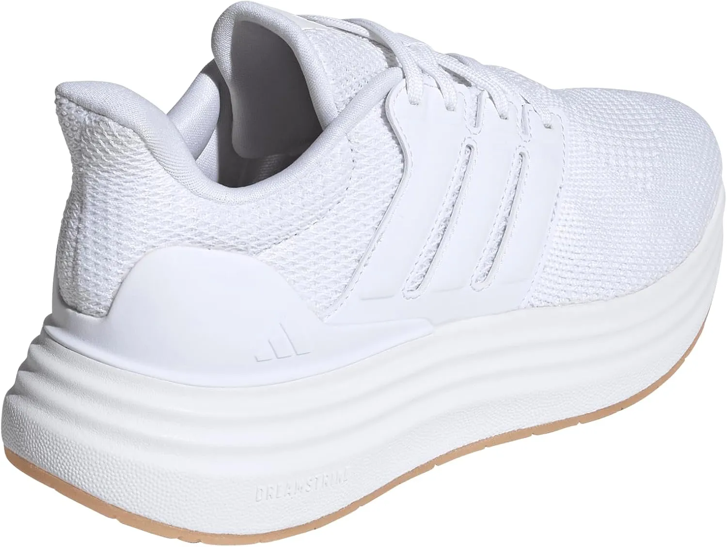 adidas Womens Ultradream Bold Sneaker