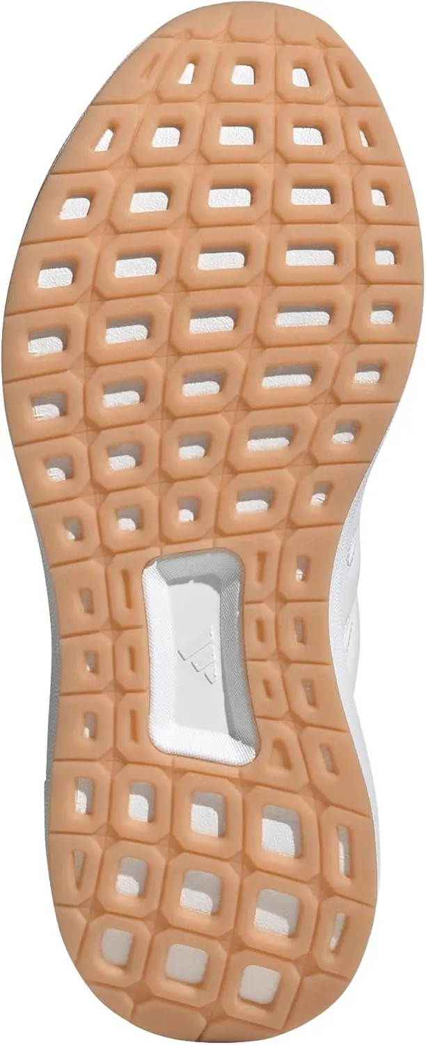 adidas Womens Ultradream Bold Sneaker