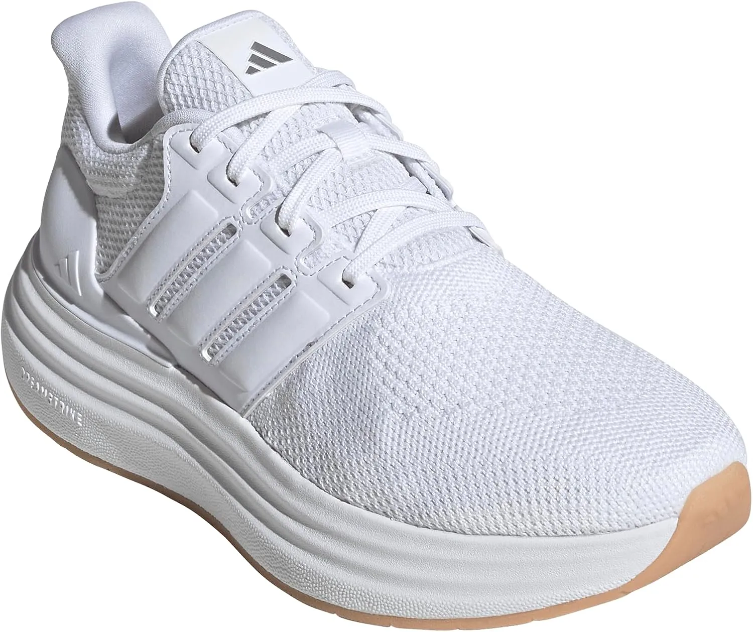 adidas Womens Ultradream Bold Sneaker