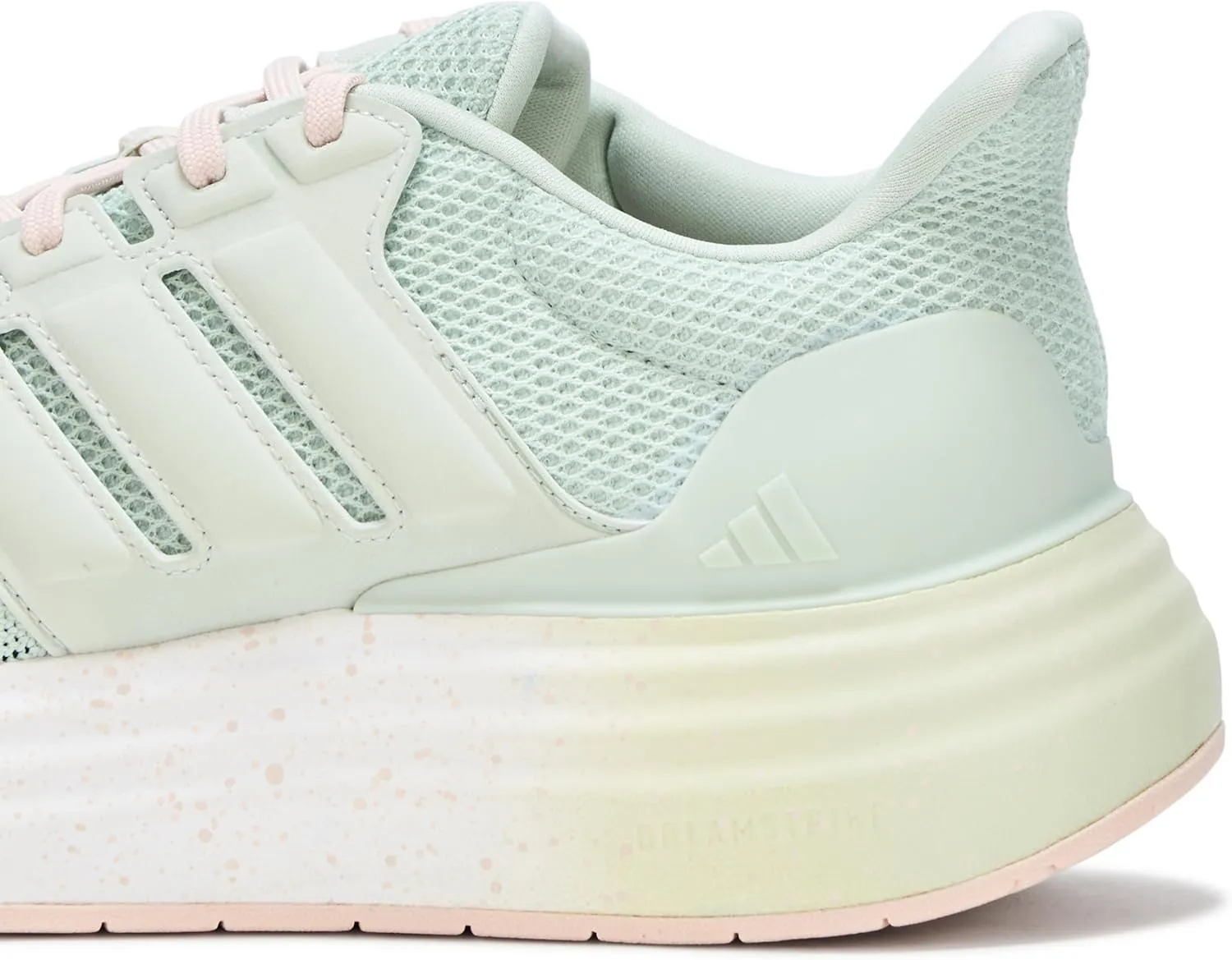 adidas Women's Ultradream Bold Sneaker