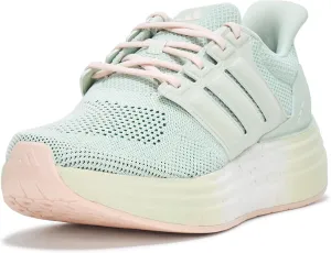 adidas Women's Ultradream Bold Sneaker