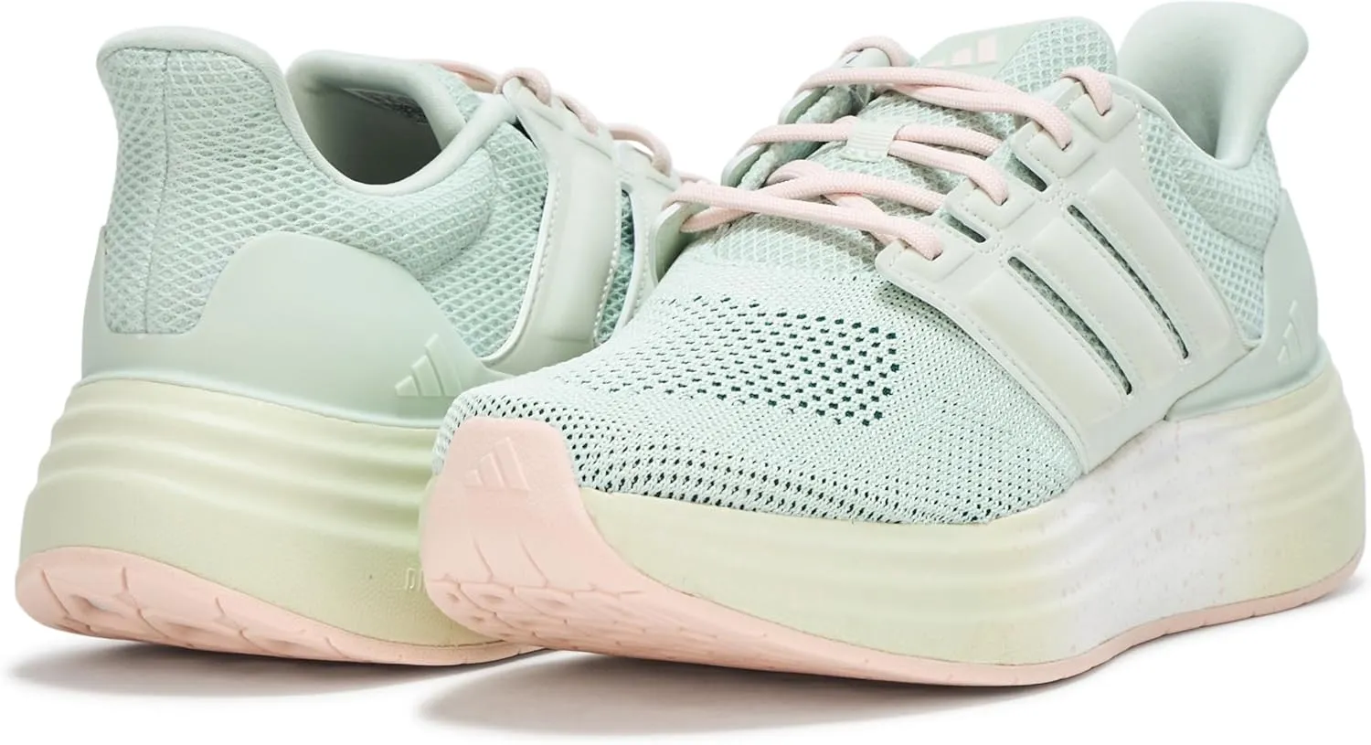 adidas Women's Ultradream Bold Sneaker