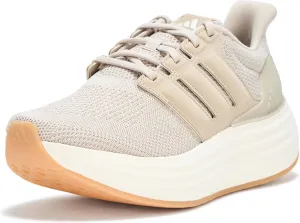 adidas Women's Ultradream Bold Sportswear Sneaker