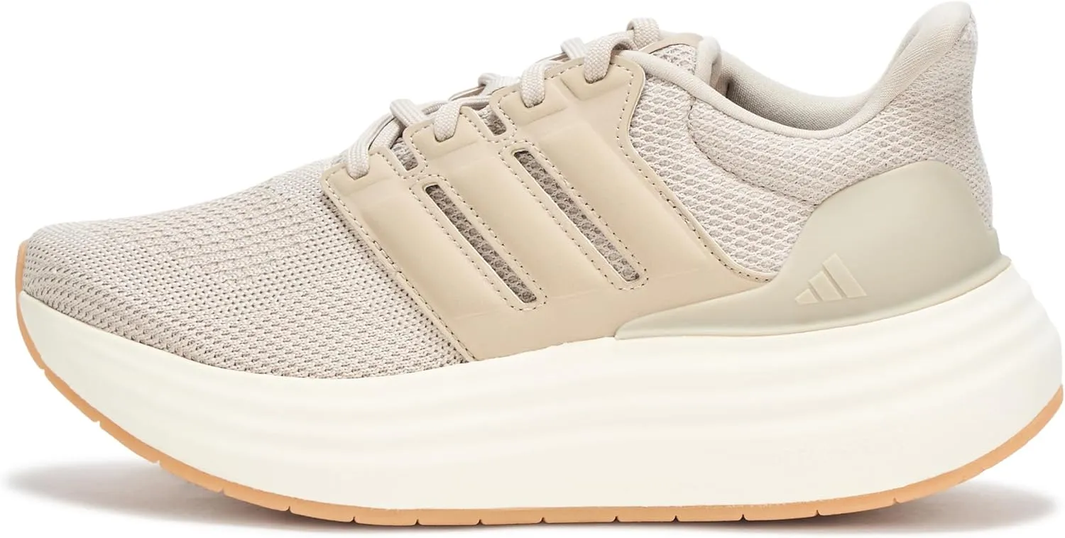 adidas Women's Ultradream Bold Sportswear Sneaker