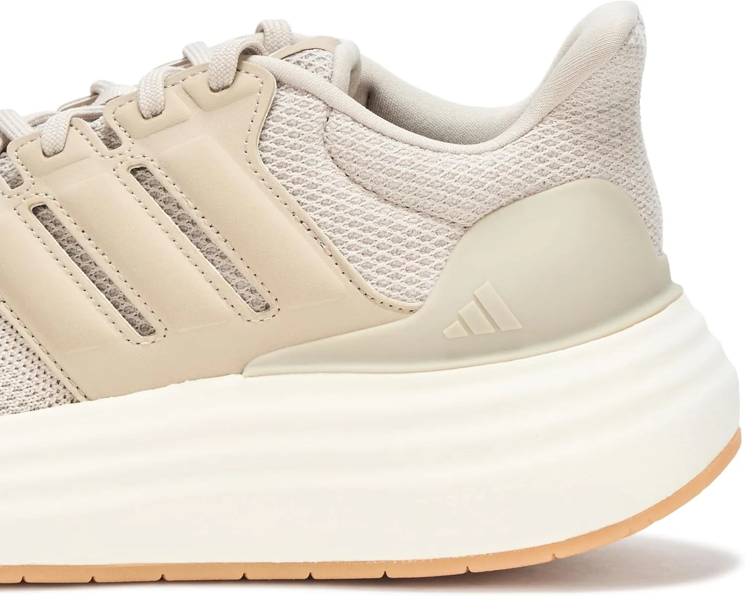 adidas Women's Ultradream Bold Sportswear Sneaker