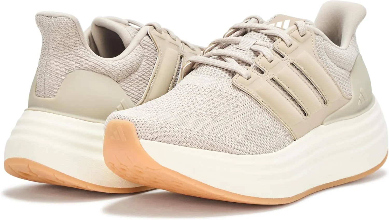 adidas Women's Ultradream Bold Sportswear Sneaker