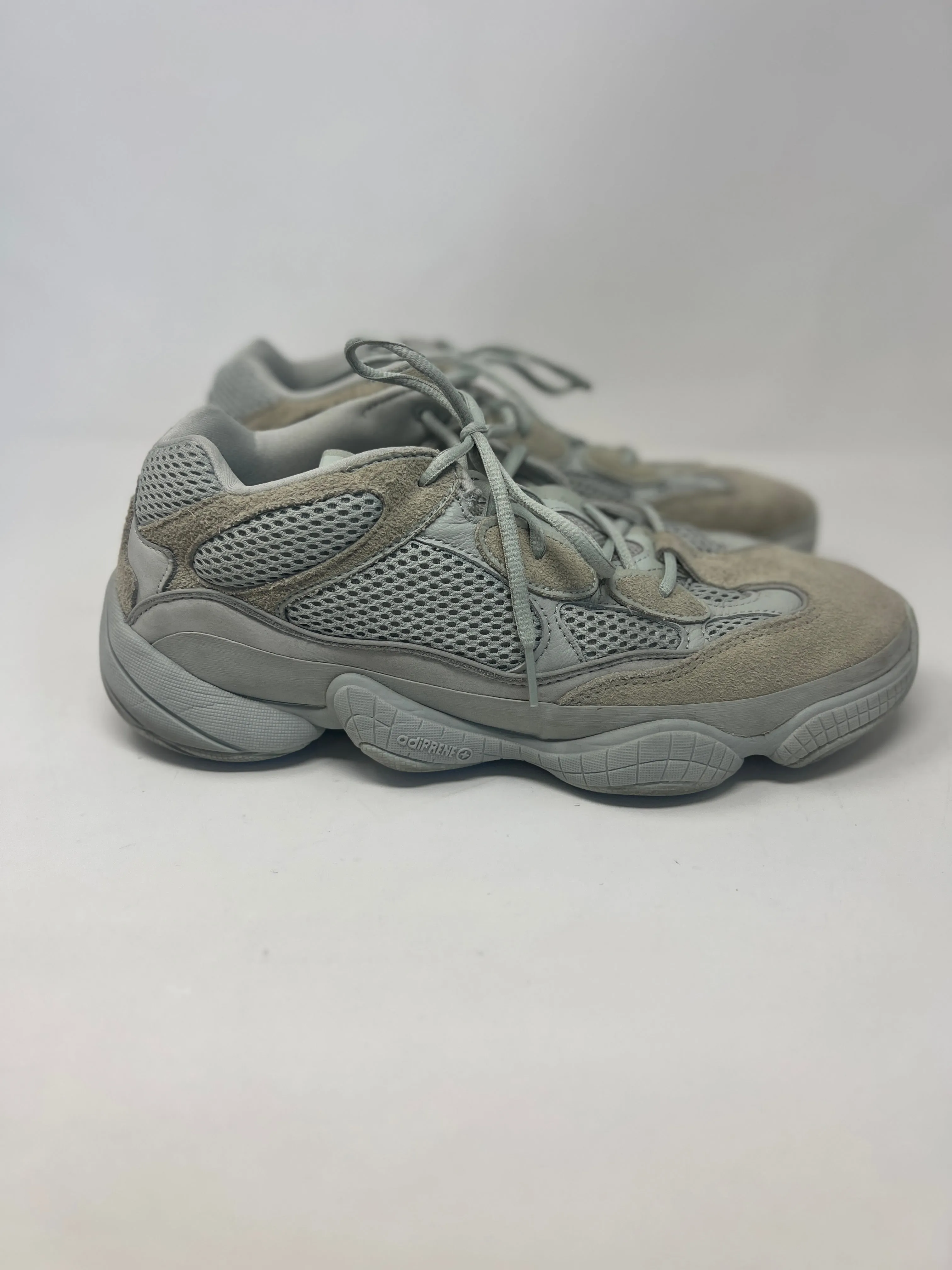 adidas Yeezy 500, Salt