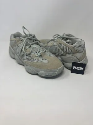 adidas Yeezy 500, Salt