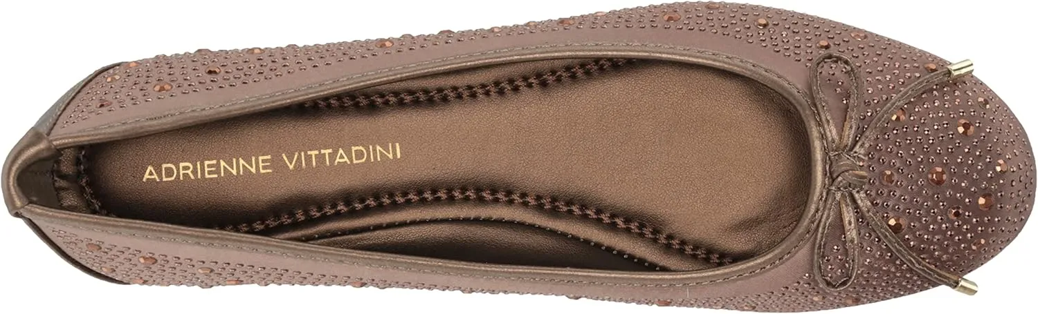 Adrienne Vittadini Women's Flats