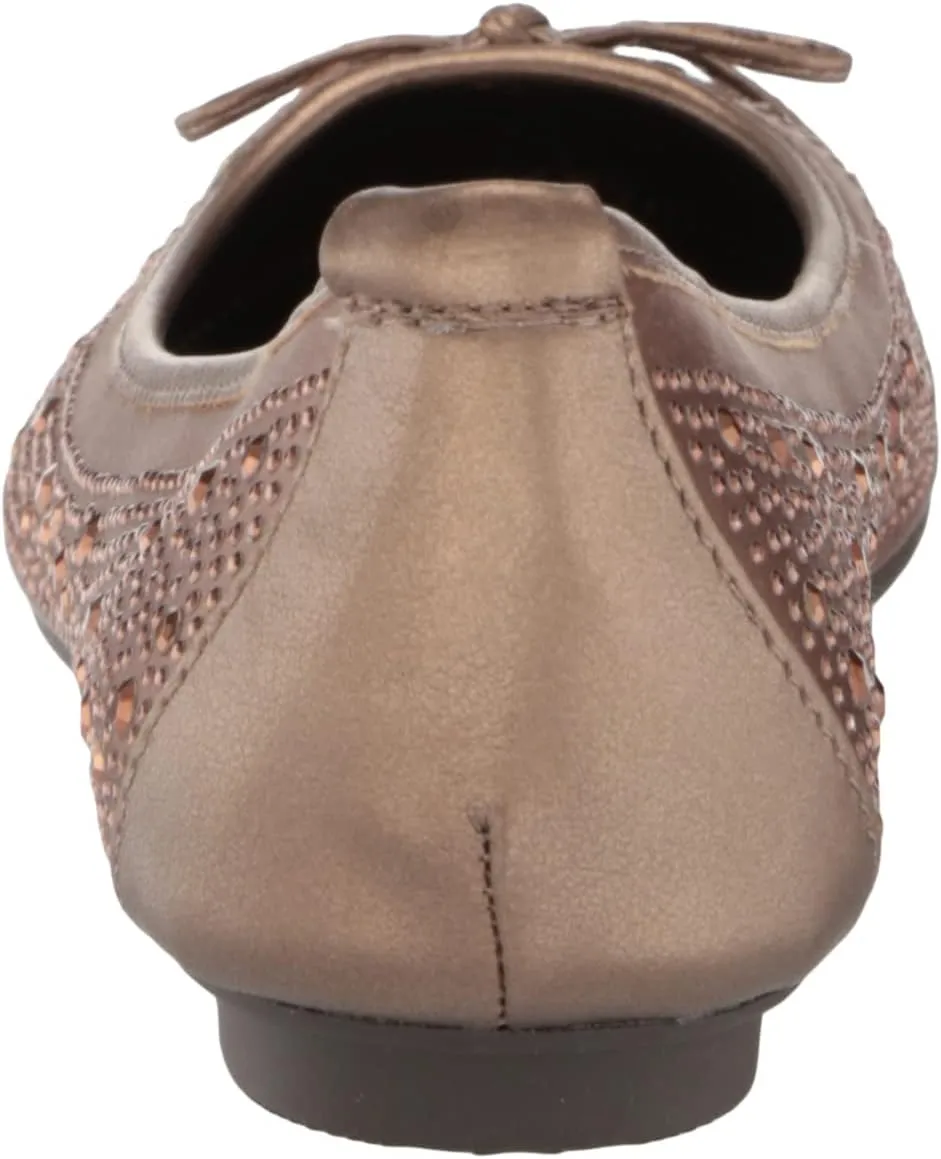 Adrienne Vittadini Women's Flats