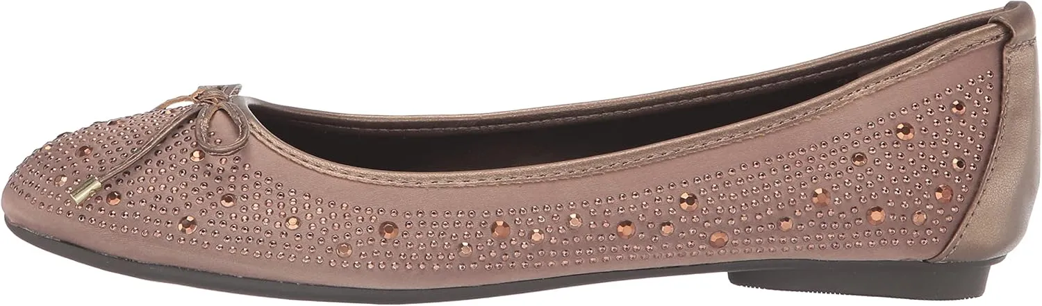 Adrienne Vittadini Women's Flats