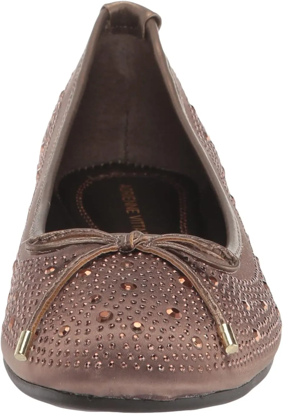 Adrienne Vittadini Women's Flats