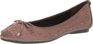 Adrienne Vittadini Women's Flats
