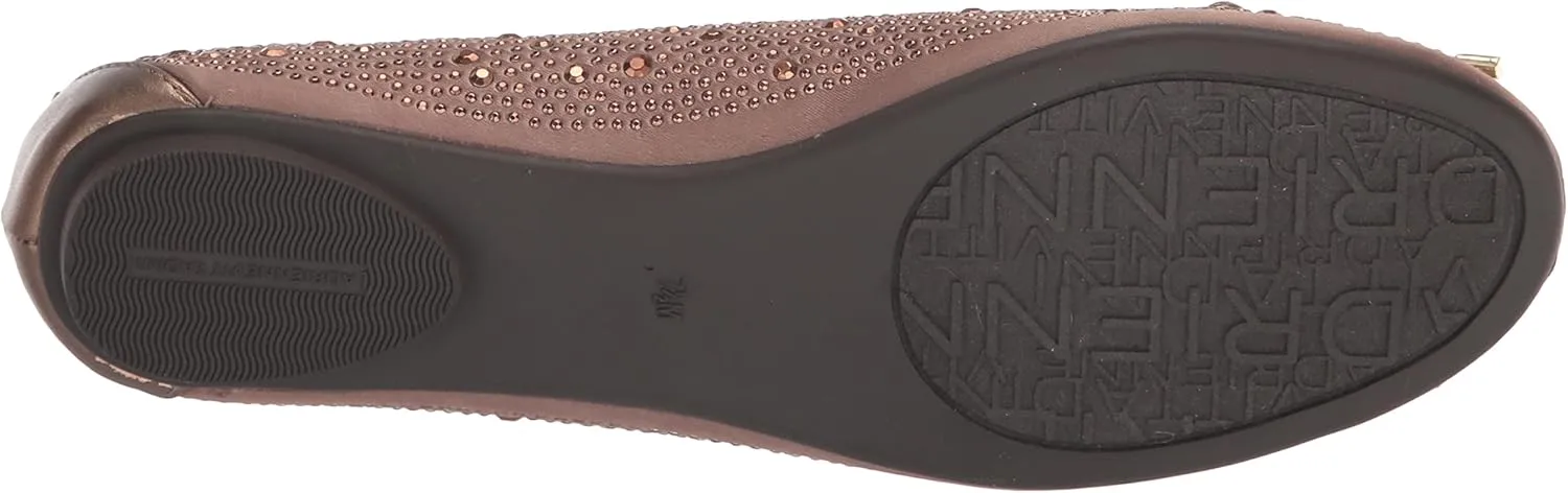 Adrienne Vittadini Women's Flats