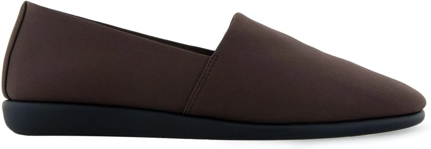 Aerosoles Women's Fabene Loafer Flat
